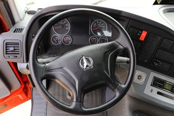 ���� V3ET�ؿ� ��Ӣ�� 460���� 6X4 LNGΣ��Ʒǣ����(����)(ND4250BG6J7Z02)ͼƬ