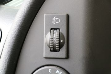 ���� V3ET�ؿ� ��Ӣ�� 460���� 6X4 LNGΣ��Ʒǣ����(����)(ND4250BG6J7Z02)ͼƬ