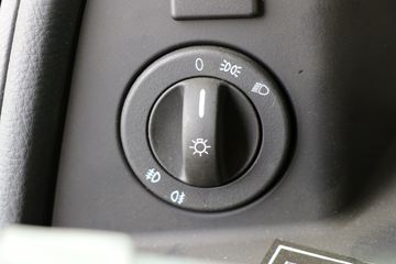 ���� V3ET�ؿ� ��Ӣ�� 460���� 6X4 LNGΣ��Ʒǣ����(����)(ND4250BG6J7Z02)ͼƬ