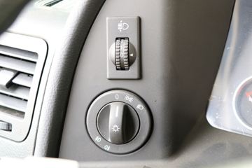 ���� V3ET�ؿ� ��Ӣ�� 460���� 6X4 LNGΣ��Ʒǣ����(����)(ND4250BG6J7Z02)ͼƬ