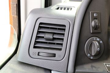 ���� V3ET�ؿ� ��Ӣ�� 460���� 6X4 LNGΣ��Ʒǣ����(����)(ND4250BG6J7Z02)ͼƬ