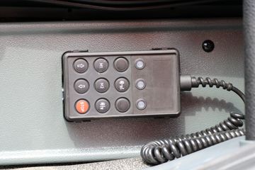 ���� V3ET�ؿ� ��Ӣ�� 460���� 6X4 LNGΣ��Ʒǣ����(����)(ND4250BG6J7Z02)ͼƬ