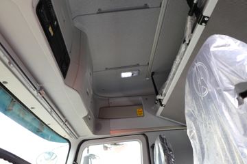 ���� V3ET�ؿ� ��Ӣ�� 460���� 6X4 LNGΣ��Ʒǣ����(����)(ND4250BG6J7Z02)ͼƬ