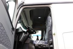 北奔 V3ET重卡 精英版 460马力 6X4 LNG危险品牵引车(国六)(ND4250BG6J7Z02)