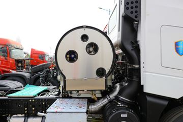  V3ETؿ Ӣ 460 6X4 LNGΣƷǣ()(ND4250BG6J7Z02)ͼƬ