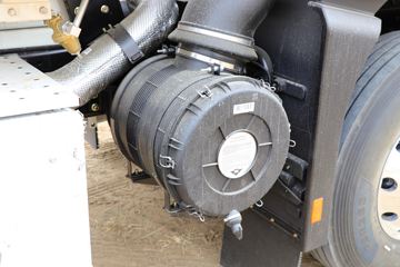 �����ؿ� V3ET�ؿ� ��Ӣ�� 460���� 6X4 LNGǣ����(����)(ND4250BG6J7Z01)ͼƬ