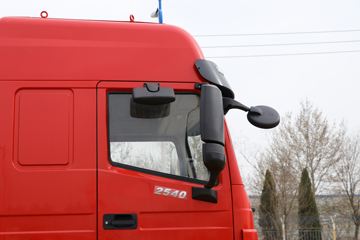 ���� ��V3MT�ؿ� 400���� 6X4 ǣ����(ND4250BD5J7Z05)ͼƬ