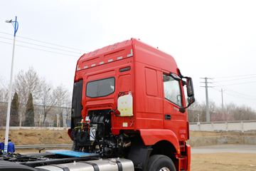 ���� ��V3MT�ؿ� 400���� 6X4 ǣ����(ND4250BD5J7Z05)ͼƬ