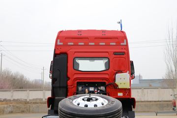 ���� ��V3MT�ؿ� 400���� 6X4 ǣ����(ND4250BD5J7Z05)ͼƬ