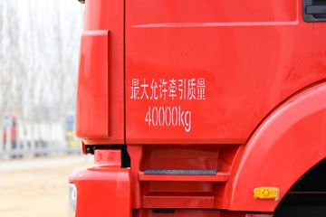 ���� ��V3MT�ؿ� 400���� 6X4 ǣ����(ND4250BD5J7Z05)ͼƬ