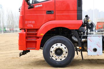 ���� ��V3MT�ؿ� 400���� 6X4 ǣ����(ND4250BD5J7Z05)ͼƬ