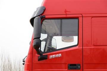 ���� ��V3MT�ؿ� 400���� 6X4 ǣ����(ND4250BD5J7Z05)ͼƬ