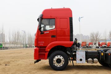 ���� ��V3MT�ؿ� 400���� 6X4 ǣ����(ND4250BD5J7Z05)ͼƬ