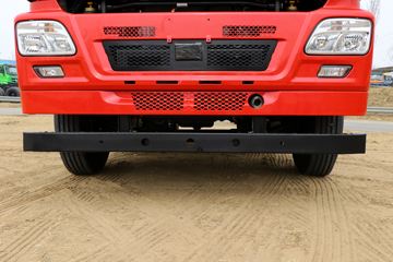 ���� ��V3MT�ؿ� 400���� 6X4 ǣ����(ND4250BD5J7Z05)ͼƬ