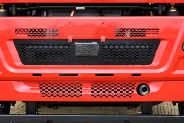 ���� ��V3MT�ؿ� 400���� 6X4 ǣ����(ND4250BD5J7Z05)ͼƬ