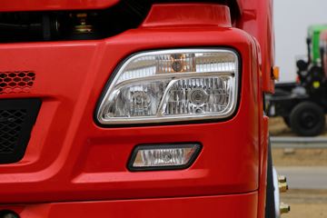 ���� ��V3MT�ؿ� 400���� 6X4 ǣ����(ND4250BD5J7Z05)ͼƬ