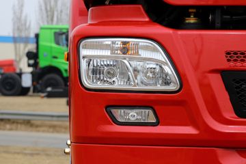 ���� ��V3MT�ؿ� 400���� 6X4 ǣ����(ND4250BD5J7Z05)ͼƬ