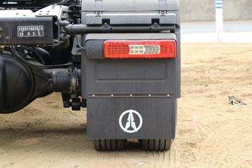 �����ؿ� V3ET�ؿ� ��Ӣ�� 460���� 6X4 LNGǣ����(����)(ND4250BG6J7Z01)ͼƬ