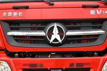 ���� ��V3MT�ؿ� 400���� 6X4 ǣ����(ND4250BD5J7Z05)ͼƬ