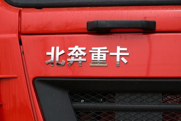 ���� ��V3MT�ؿ� 400���� 6X4 ǣ����(ND4250BD5J7Z05)ͼƬ