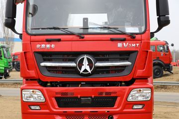 ���� ��V3MT�ؿ� 400���� 6X4 ǣ����(ND4250BD5J7Z05)ͼƬ