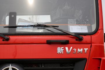 ���� ��V3MT�ؿ� 400���� 6X4 ǣ����(ND4250BD5J7Z05)ͼƬ