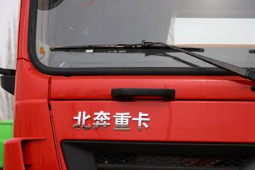 ���� ��V3MT�ؿ� 400���� 6X4 ǣ����(ND4250BD5J7Z05)ͼƬ