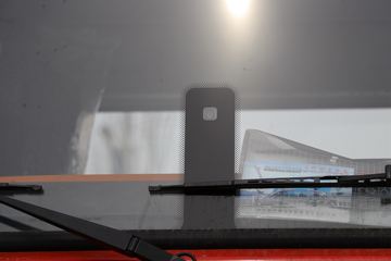 ���� ��V3MT�ؿ� 400���� 6X4 ǣ����(ND4250BD5J7Z05)ͼƬ