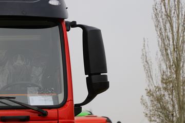 ���� ��V3MT�ؿ� 400���� 6X4 ǣ����(ND4250BD5J7Z05)ͼƬ