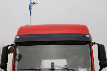 ���� ��V3MT�ؿ� 400���� 6X4 ǣ����(ND4250BD5J7Z05)ͼƬ