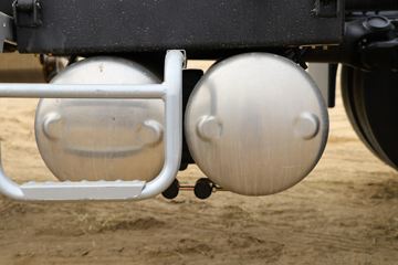 �����ؿ� V3ET�ؿ� ��Ӣ�� 460���� 6X4 LNGǣ����(����)(ND4250BG6J7Z01)ͼƬ