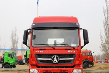 ���� ��V3MT�ؿ� 400���� 6X4 ǣ����(ND4250BD5J7Z05)ͼƬ