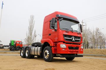 ���� ��V3MT�ؿ� 400���� 6X4 ǣ����(ND4250BD5J7Z05)ͼƬ