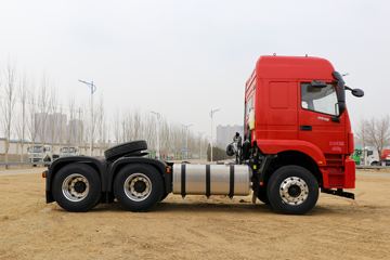 ���� ��V3MT�ؿ� 400���� 6X4 ǣ����(ND4250BD5J7Z05)ͼƬ