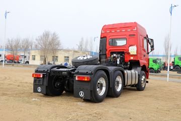 ���� ��V3MT�ؿ� 400���� 6X4 ǣ����(ND4250BD5J7Z05)ͼƬ