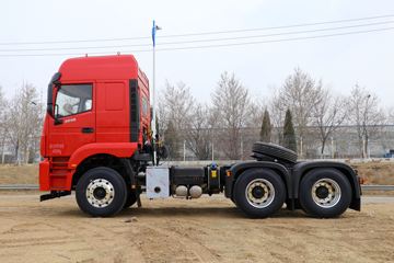 ���� ��V3MT�ؿ� 400���� 6X4 ǣ����(ND4250BD5J7Z05)ͼƬ