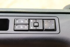 北奔 V3ET重卡 精英版 460马力 6X4牵引车(ND4250BD5J7Z02)