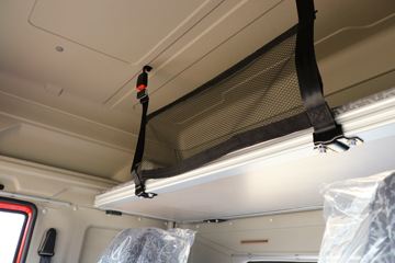 ���� ��V3MT�ؿ� 400���� 6X4 ǣ����(ND4250BD5J7Z05)ͼƬ