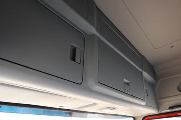 ���� ��V3MT�ؿ� 400���� 6X4 ǣ����(ND4250BD5J7Z05)ͼƬ