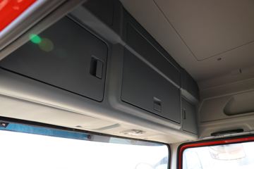 ���� ��V3MT�ؿ� 400���� 6X4 ǣ����(ND4250BD5J7Z05)ͼƬ