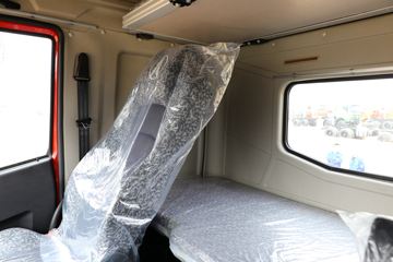 ���� ��V3MT�ؿ� 400���� 6X4 ǣ����(ND4250BD5J7Z05)ͼƬ