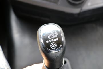 ���� ��V3MT�ؿ� 400���� 6X4 ǣ����(ND4250BD5J7Z05)ͼƬ