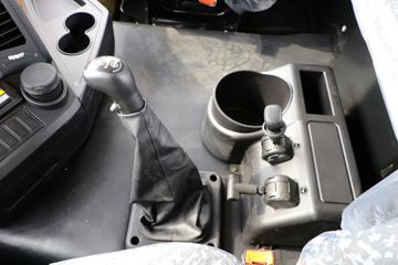 ���� ��V3MT�ؿ� 400���� 6X4 ǣ����(ND4250BD5J7Z05)ͼƬ