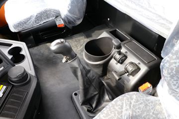 ���� ��V3MT�ؿ� 400���� 6X4 ǣ����(ND4250BD5J7Z05)ͼƬ