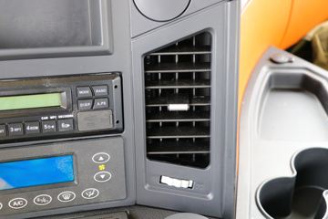 ���� ��V3MT�ؿ� 400���� 6X4 ǣ����(ND4250BD5J7Z05)ͼƬ