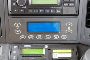 ���� ��V3MT�ؿ� 400���� 6X4 ǣ����(ND4250BD5J7Z05)ͼƬ