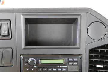 ���� ��V3MT�ؿ� 400���� 6X4 ǣ����(ND4250BD5J7Z05)ͼƬ