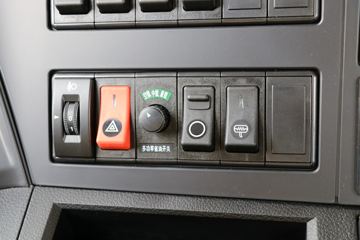 ���� ��V3MT�ؿ� 400���� 6X4 ǣ����(ND4250BD5J7Z05)ͼƬ