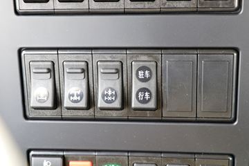 ���� ��V3MT�ؿ� 400���� 6X4 ǣ����(ND4250BD5J7Z05)ͼƬ