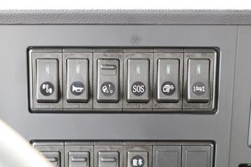 ���� ��V3MT�ؿ� 400���� 6X4 ǣ����(ND4250BD5J7Z05)ͼƬ